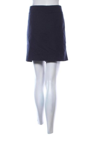 Szoknya Hallhuber, Méret S, Szín Kék, Ár 11 549 Ft