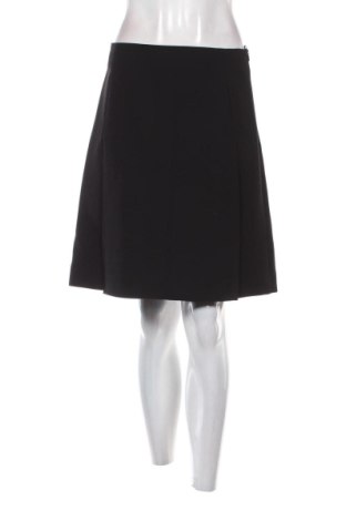 Пола Hallhuber, Размер S, Цвят Черен, Цена 28,20 €