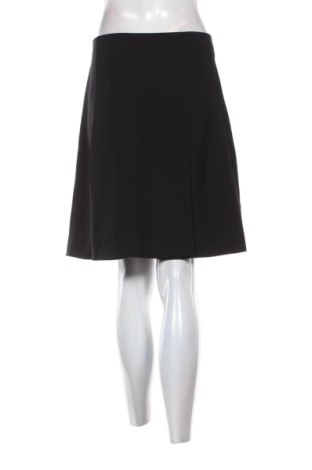 Пола Hallhuber, Размер S, Цвят Черен, Цена 28,20 €