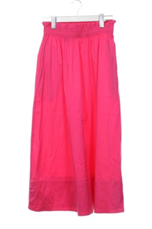 Sukňa Hallhuber, Veľkosť XS, Farba Ružová, Cena  32,00 €