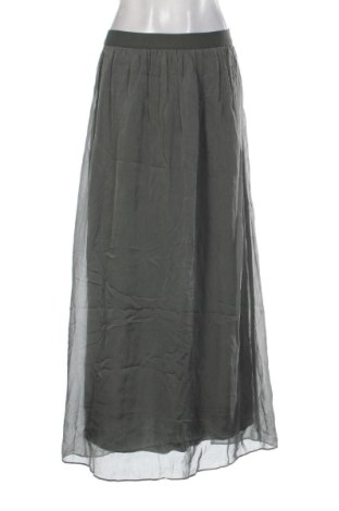 Rock Hallhuber, Größe XL, Farbe Grün, Preis € 30,99