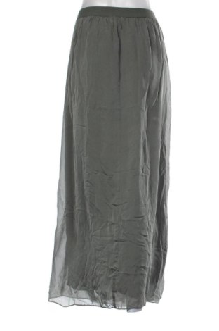 Rock Hallhuber, Größe XL, Farbe Grün, Preis € 30,99