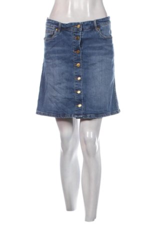 Пола Hampton Republic, Размер M, Цвят Син, Цена 21,47 €