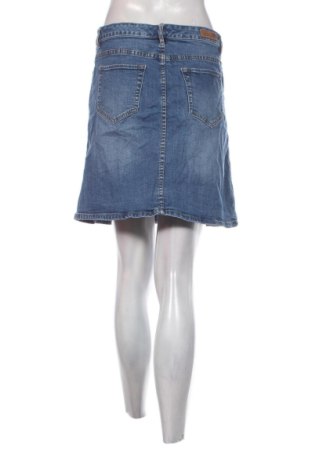 Пола Hampton Republic, Размер M, Цвят Син, Цена 21,47 €