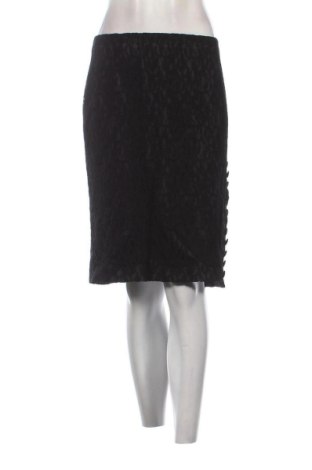 Sukně Heine, Velikost XL, Barva Vícebarevné, Cena  594,00 Kč