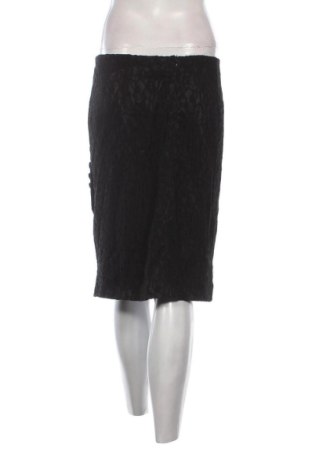 Sukně Heine, Velikost XL, Barva Vícebarevné, Cena  594,00 Kč