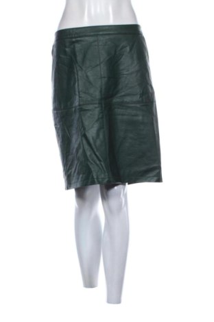 Rock Hema, Größe XXL, Farbe Grün, Preis € 5,99