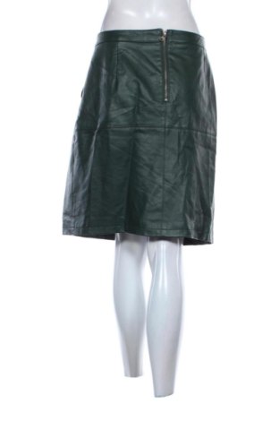 Rock Hema, Größe XXL, Farbe Grün, Preis € 5,99