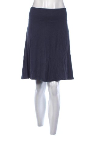 Sukňa Hema, Veľkosť M, Farba Modrá, Cena  6,95 €