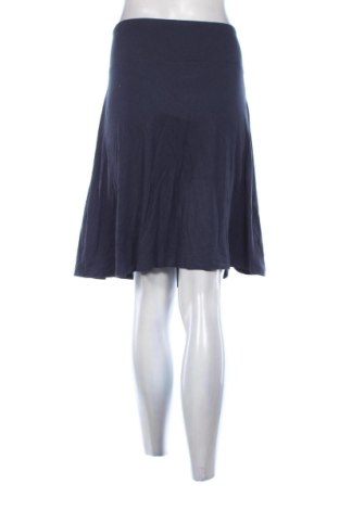 Sukňa Hema, Veľkosť M, Farba Modrá, Cena  6,95 €