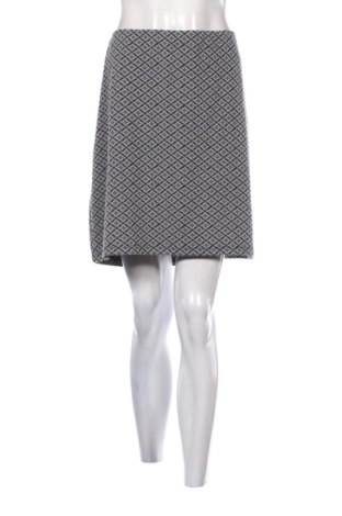 Spódnica Hema, Rozmiar XL, Kolor Kolorowy, Cena 53,58 zł