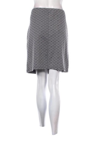 Spódnica Hema, Rozmiar XL, Kolor Kolorowy, Cena 53,58 zł