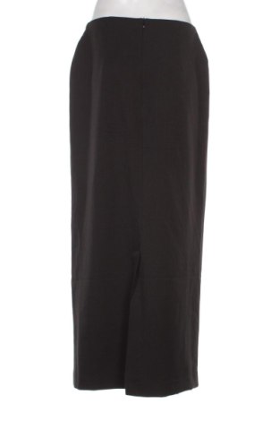 Rock Hennes, Größe M, Farbe Schwarz, Preis € 11,75