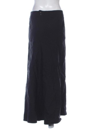 Пола Hennes, Размер M, Цвят Черен, Цена 11,75 €