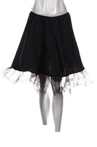 Sukně Hennes, Velikost XXL, Barva Černá, Cena  139,00 Kč