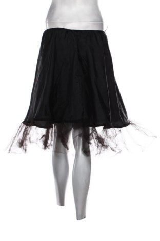 Sukně Hennes, Velikost XXL, Barva Černá, Cena  139,00 Kč