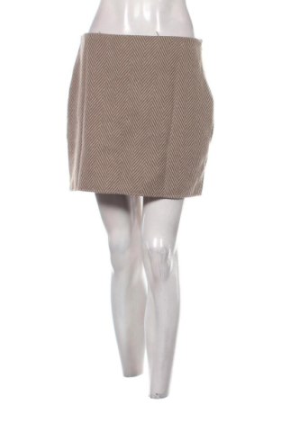 Sukňa Herita, Veľkosť M, Farba Viacfarebná, Cena  24,95 €