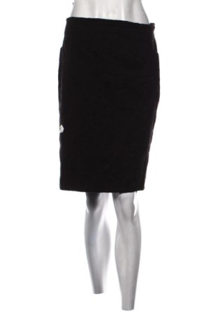 Φούστα Hermosa, Μέγεθος L, Χρώμα Πολύχρωμο, Τιμή 28,20 €