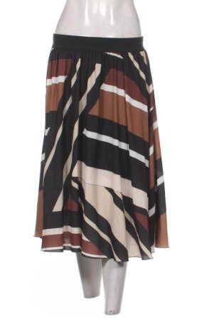 Rock Hermosa, Größe M, Farbe Mehrfarbig, Preis 37,99 €