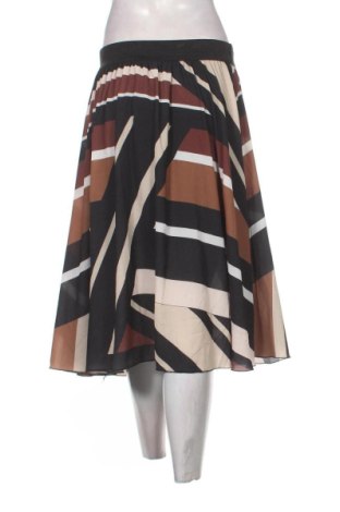 Rock Hermosa, Größe M, Farbe Mehrfarbig, Preis 37,99 €