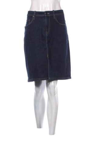 Rock Hilfiger Denim, Größe XL, Farbe Blau, Preis 42,00 €