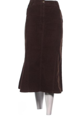 Rock Hirsch, Größe L, Farbe Braun, Preis € 12,00