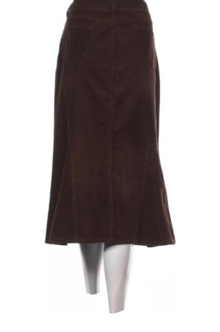 Rock Hirsch, Größe L, Farbe Braun, Preis € 12,00