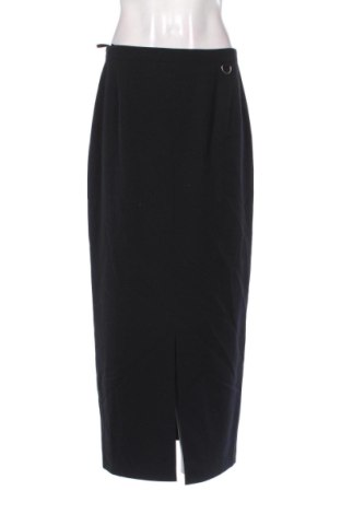 Sukně Hirsch, Velikost M, Barva Černá, Cena  333,00 Kč