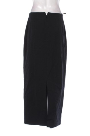 Sukně Hirsch, Velikost M, Barva Černá, Cena  333,00 Kč