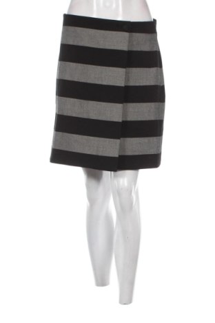 Пола Hobbs London, Размер S, Цвят Многоцветен, Цена 41,99 €