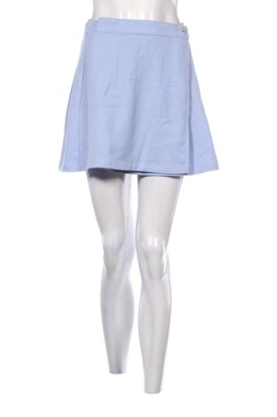 Sukňa Hollister, Veľkosť S, Farba Modrá, Cena  5,95 €