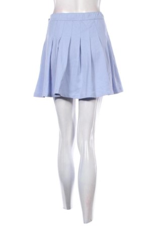 Sukňa Hollister, Veľkosť S, Farba Modrá, Cena  5,95 €