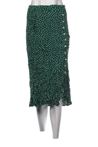 Sukňa Holly & Whyte By Lindex, Veľkosť L, Farba Viacfarebná, Cena  10,95 €