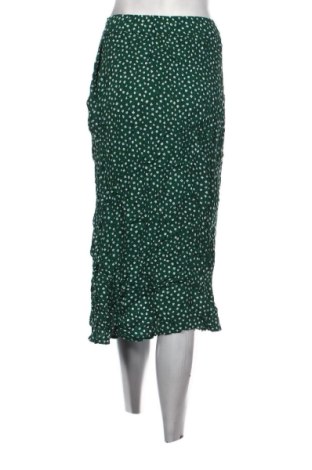 Sukňa Holly & Whyte By Lindex, Veľkosť L, Farba Viacfarebná, Cena  10,95 €