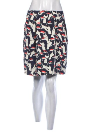 Sukně Holly & Whyte By Lindex, Velikost XXL, Barva Vícebarevné, Cena  275,00 Kč