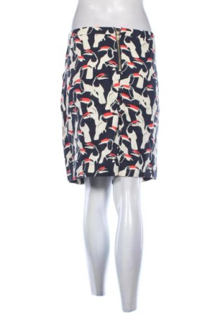 Sukně Holly & Whyte By Lindex, Velikost XXL, Barva Vícebarevné, Cena  275,00 Kč