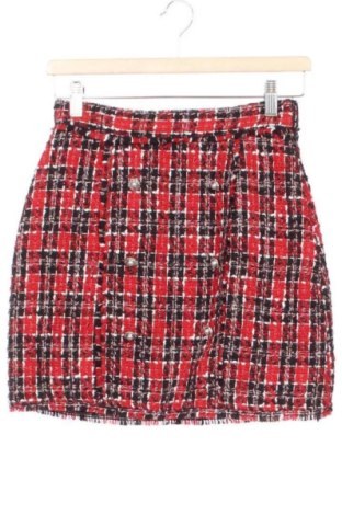 Пола House, Размер XS, Цвят Многоцветен, Цена 9,70 €