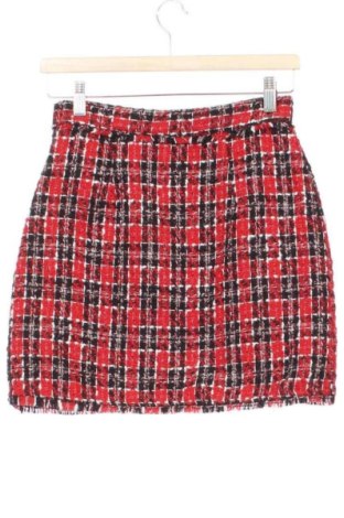 Пола House, Размер XS, Цвят Многоцветен, Цена 9,70 €