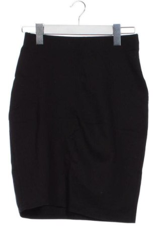 Пола House, Размер XS, Цвят Черен, Цена 9,70 €