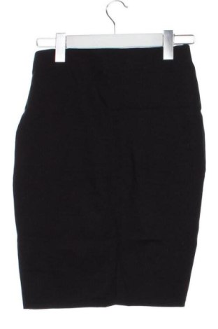 Пола House, Размер XS, Цвят Черен, Цена 9,70 €