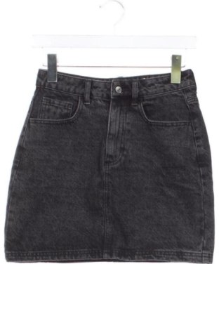 Пола House, Размер XS, Цвят Черен, Цена 12,78 €