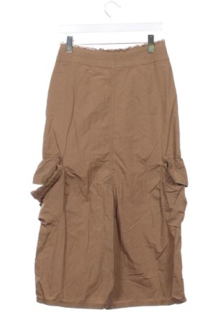 Пола House, Размер XS, Цвят Кафяв, Цена 11,70 €