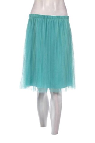 Szoknya House, Méret M, Szín Kék, Ár 4 132 Ft