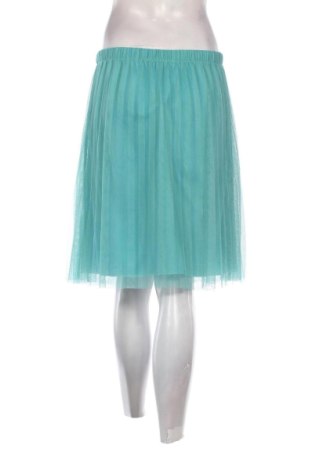 Szoknya House, Méret M, Szín Kék, Ár 4 132 Ft