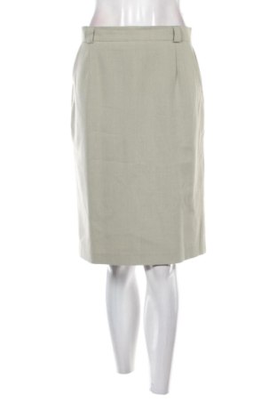 Φούστα Hucke, Μέγεθος L, Χρώμα Πράσινο, Τιμή 24,31 €