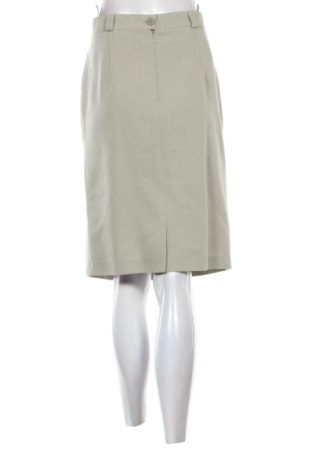 Φούστα Hucke, Μέγεθος L, Χρώμα Πράσινο, Τιμή 24,31 €