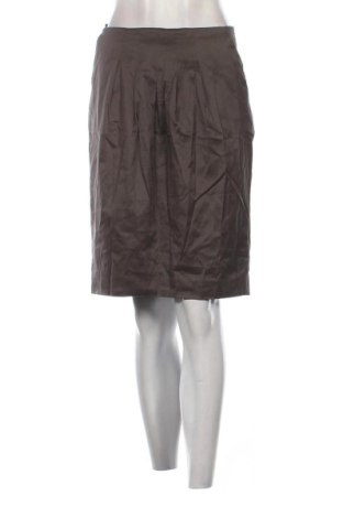 Sukňa Hugo Boss, Veľkosť M, Farba Zelená, Cena  46,68 €