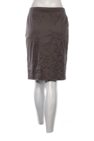 Sukňa Hugo Boss, Veľkosť M, Farba Zelená, Cena  46,68 €