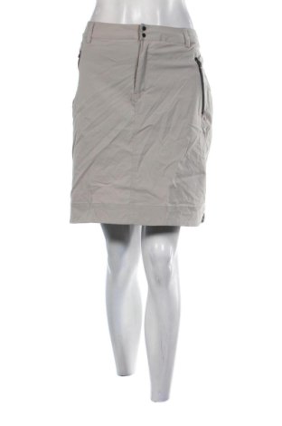 Hosenrock Human Nature, Größe XXL, Farbe Beige, Preis € 12,99