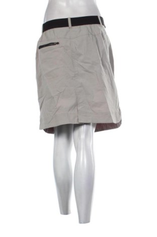 Hosenrock Human Nature, Größe XXL, Farbe Beige, Preis € 12,99